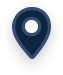 360 12th Street #2